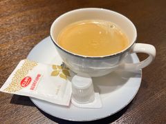 -江户前日本料理(瑞诗酒店店)