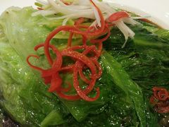 -紫光园·烤鸭(吕家营店)