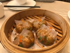 -太子园林酒家
