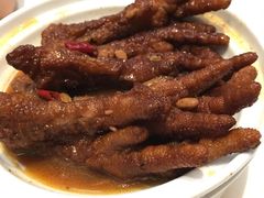 -大铁勺新津菜(东丽阳光新业广场店)