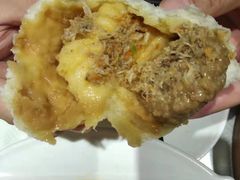 -留芳·文旅古月楼(老街店)