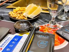 -王家渡火锅(金宝汇店)