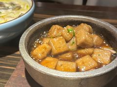 -江太极江浙菜(马桥万达广场店)