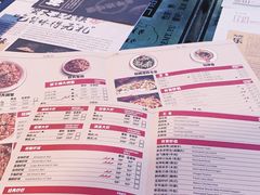 -汉虾王.小龙虾.武汉菜.粤菜(科技园店)