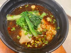 -成都世纪城假日酒店-西楼