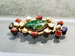 -闵行博物馆