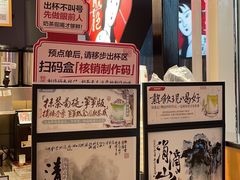 -凤凰国际书城(凤凰广场店)