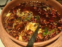 -许家菜(DT51店)