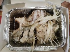 -唐乐宫·小厨餐厅