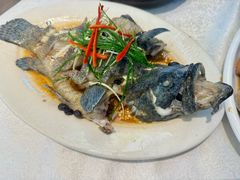 -莲花公园煎蟹(总店)