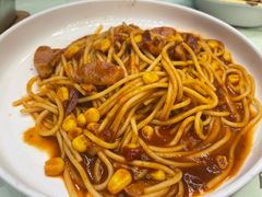 -悦荟牛排餐厅(萨尔图万达店)