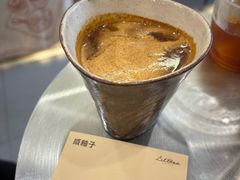 -LilBee Coffee