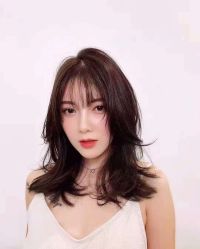 -FINE HAIR造型沙龙