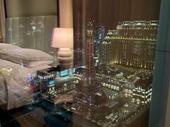 -澳门喜来登大酒店