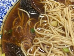 -状元楼(东大街店)