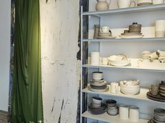 -洪小鹏生活美学馆(领SHOW天地店)