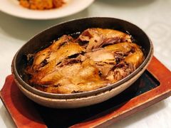 -知味观(湖滨总店)