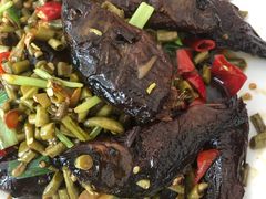 -牛八宝桂林米粉(八里庄店)