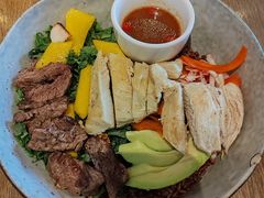 -Wagas(凤凰汇店)