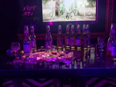 -温莎KTV(珠江路店)