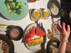 -黔香阁·味(花木店)