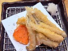 -鮨政· Omakase(港汇恒隆广场店)
