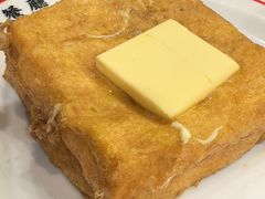 -八爷茶餐厅