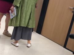 -浙江大学医学院附属第二医院眼科中心