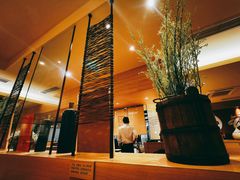 -和幸(春熙路群光广场店)