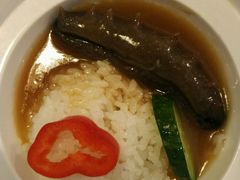 -百纳·锦绣江南 (百纳瑞汀酒店)