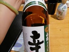 -胜代日本料理(云程巷小区店)