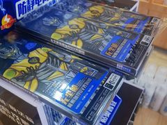 -苏宁快修·手机电脑维修回收(新邻生活站店)