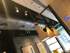 -乐凯撒披萨(喜荟城店)