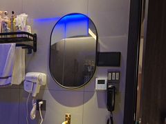 -亦辰亦美·泡澡 SPA 足浴 按摩公馆(牛王庙店)
