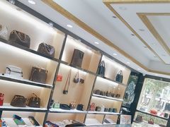 -千安奢侈品回收名表维修名包珠宝护理