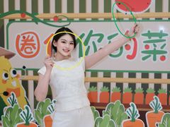-深圳龙华星河COCO City(民治店)