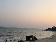-玫瑰海岸文化旅游度假区