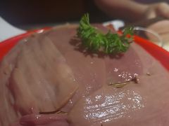 -重庆高老九火锅(万象城店)
