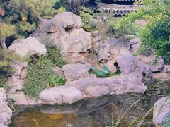 -回龙窝历史文化街区