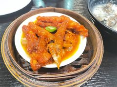 -添运来(茶园奥园广场店)