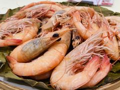 -兴悦酒家(环市东路店)