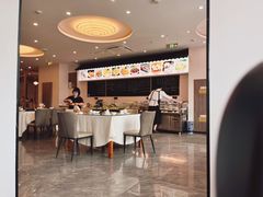 -禧福楼·十五年老店(科技城店)