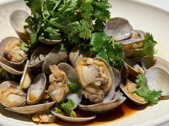 -在前门·烤鸭北京菜(五月花广场店)