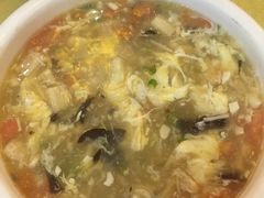 -东北食府·铁锅炖(花溪湾店)