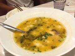 -茉莉餐厅(包河万达店)