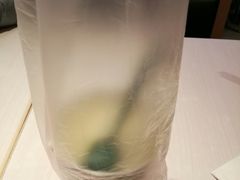 -宝珠奶酪(长宁金虹桥店)