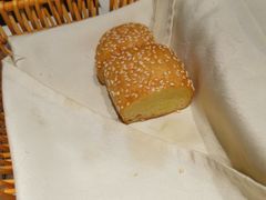 -西堤厚牛排(昆山店)