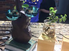 -A380视光·蔡司眼镜店(锦艺城店)