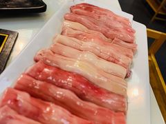 -三头牛·潮汕牛肉生蚝火锅 (夏湾店)