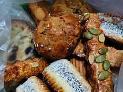 -庆祥斋糕点厂(留学路店)